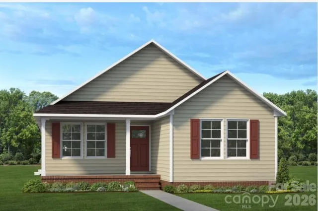 2108 Island View Lane