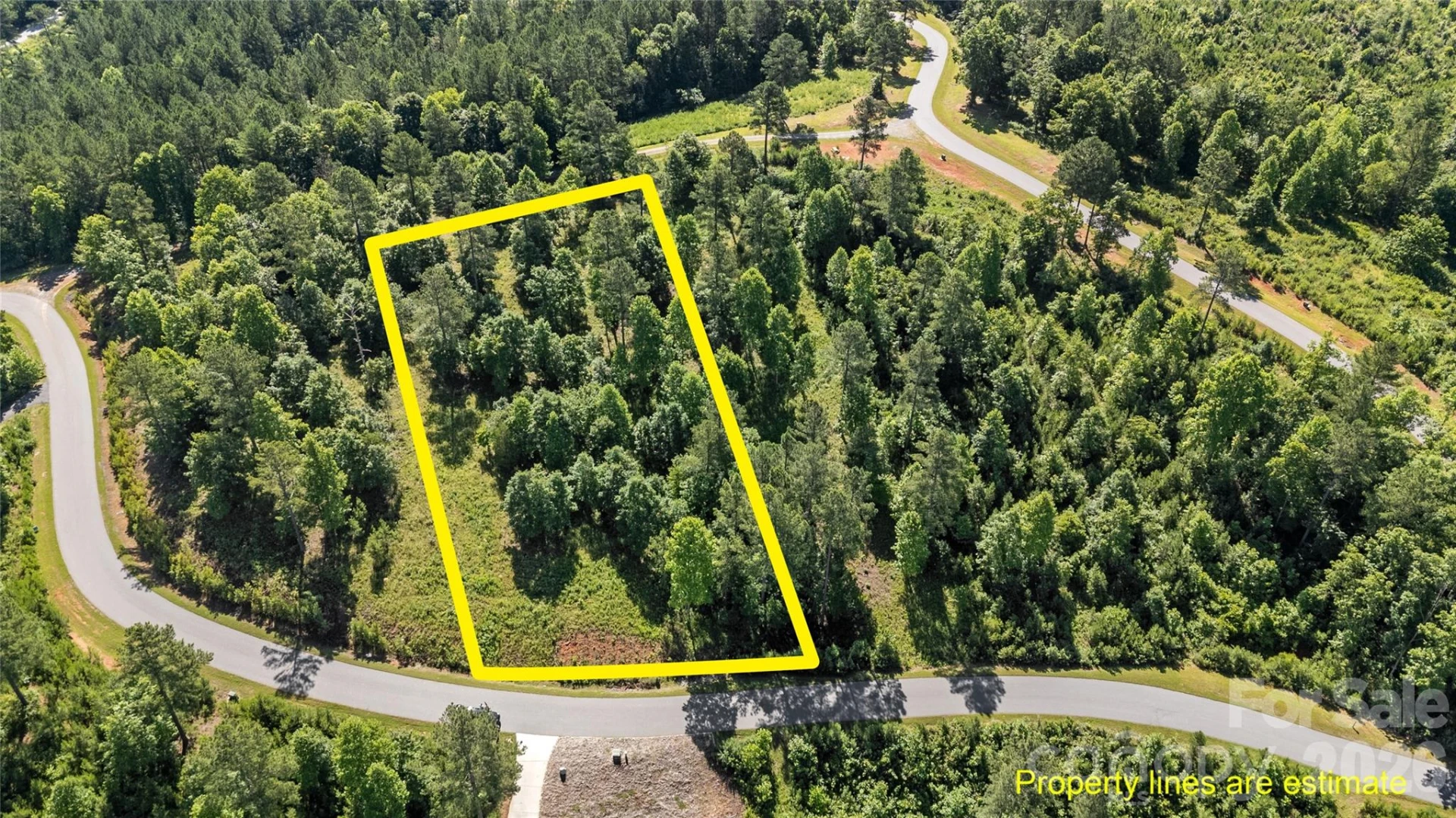 2108 Island View Lane - Photo 2