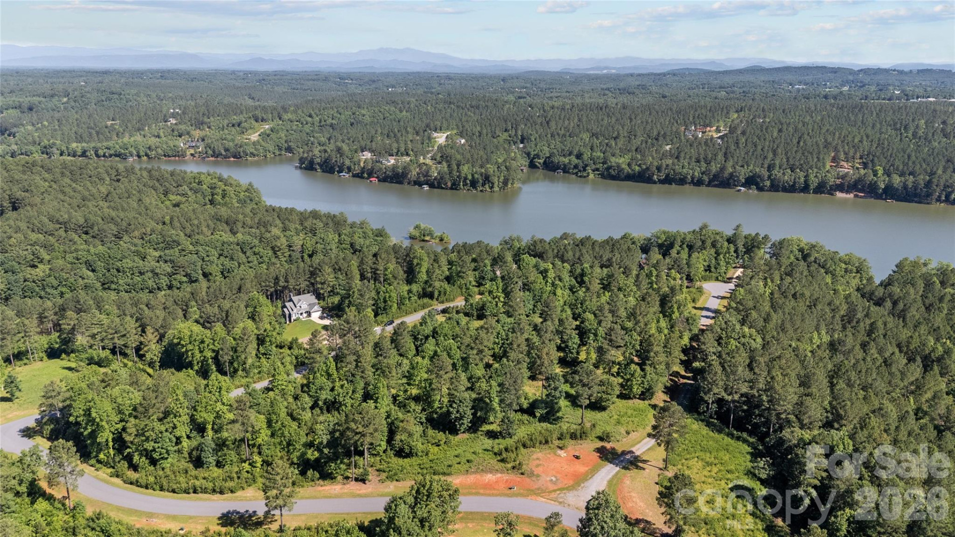 2108 Island View Lane - Photo 12