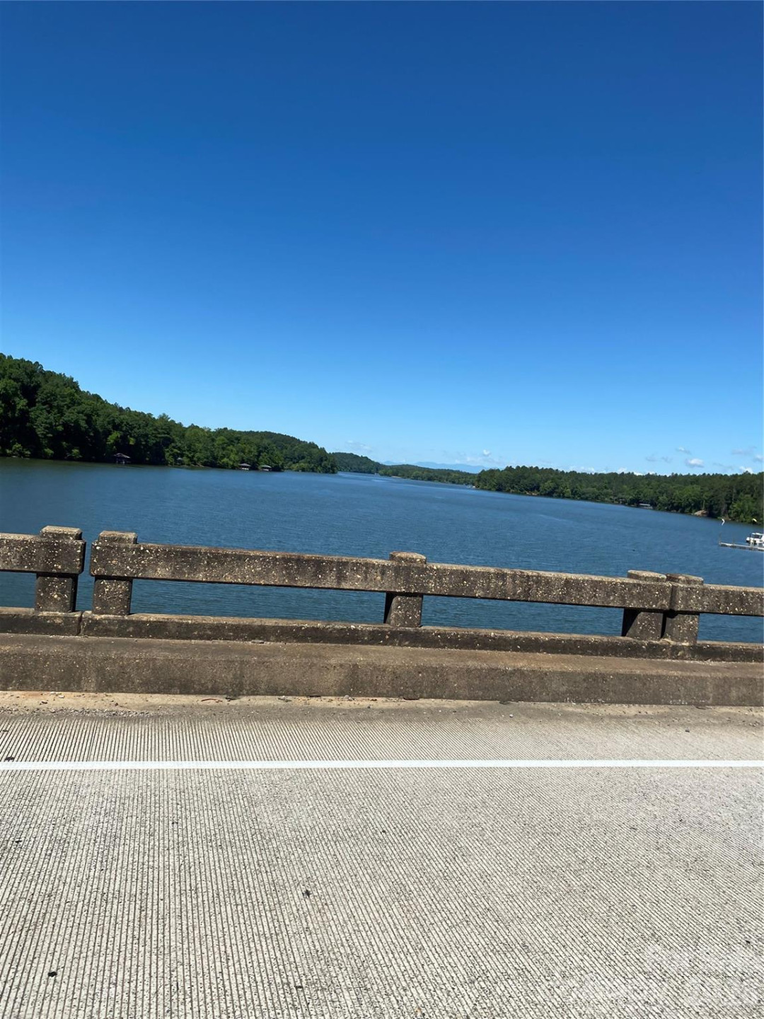 2108 Island View Lane - Photo 13