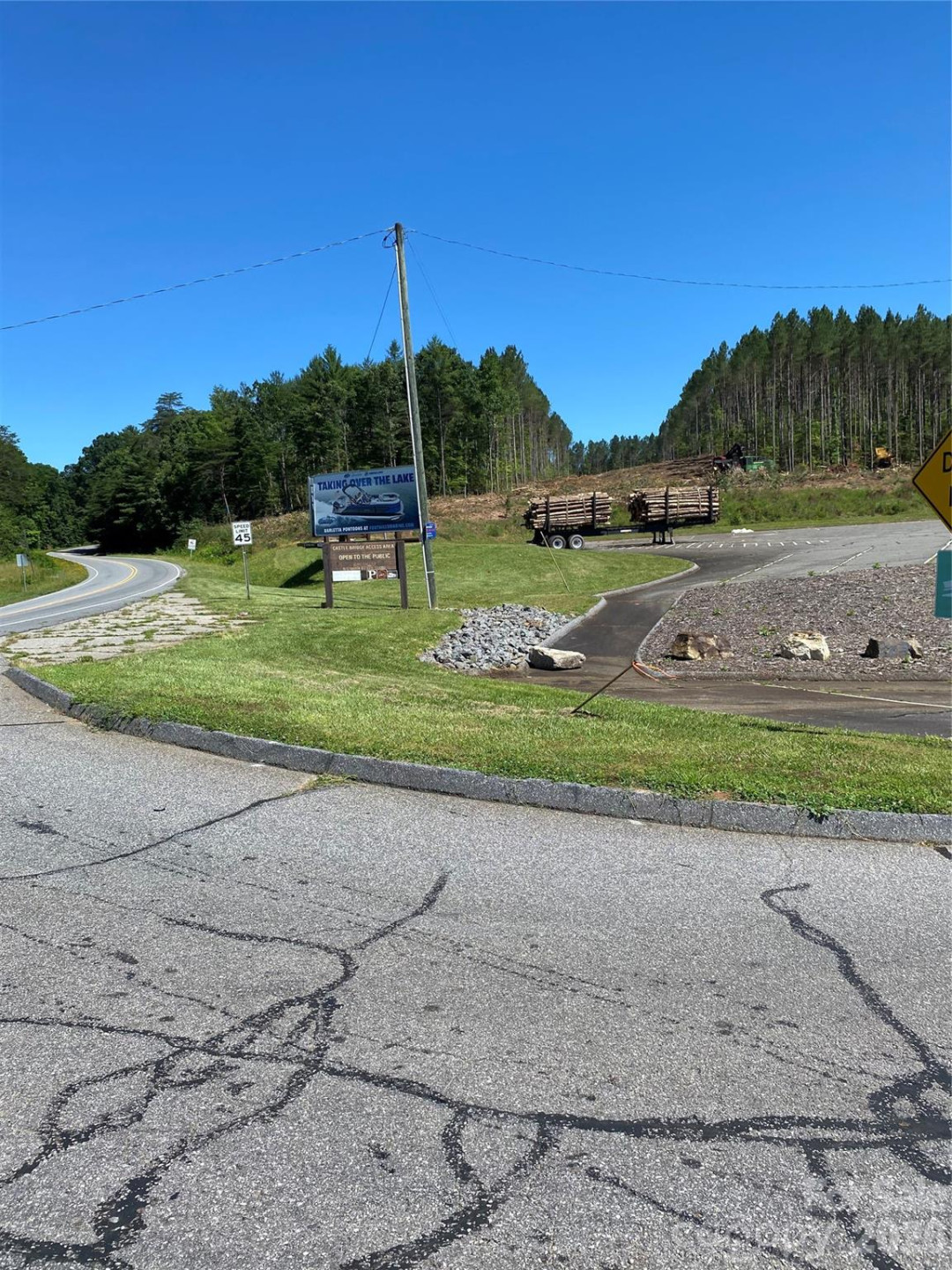 2108 Island View Lane - Photo 14