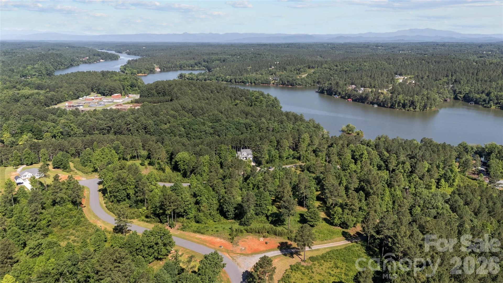 2108 Island View Lane - Photo 3