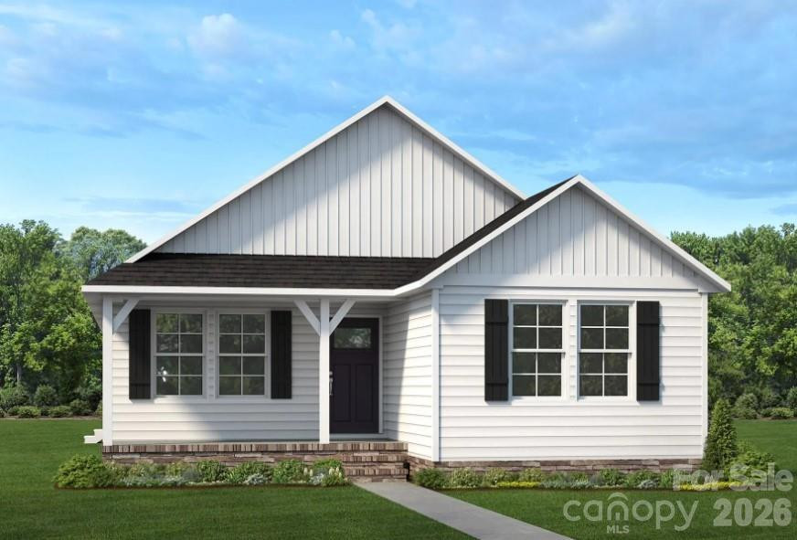 2108 Island View Lane - Photo 4