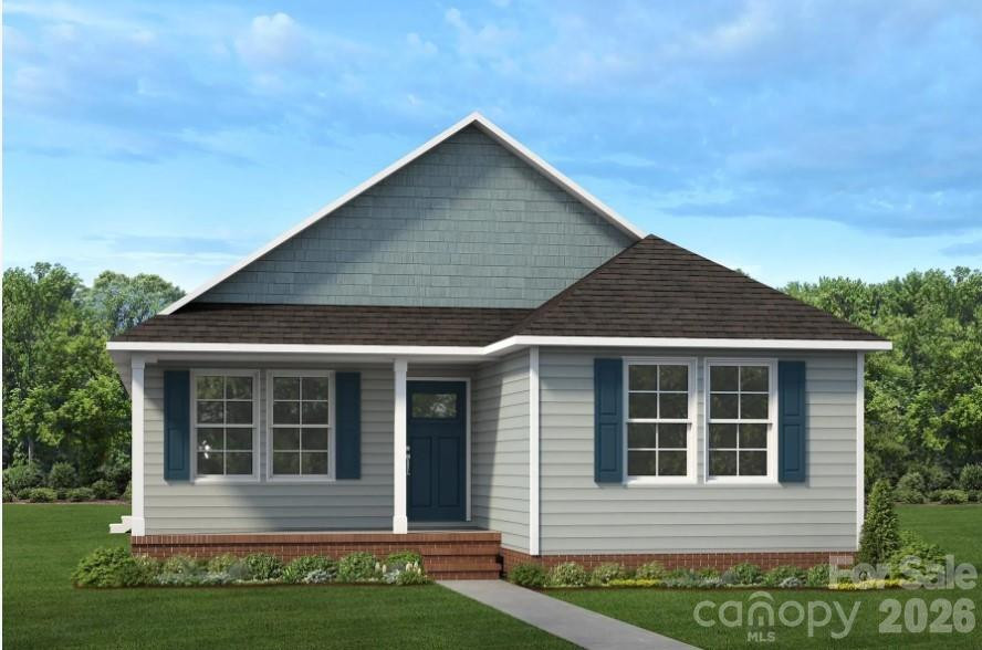 2108 Island View Lane - Photo 5