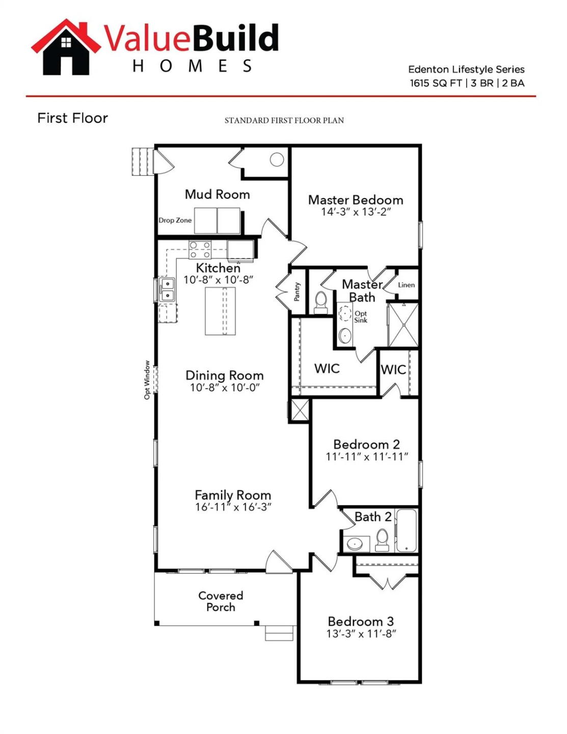 2108 Island View Lane - Photo 6