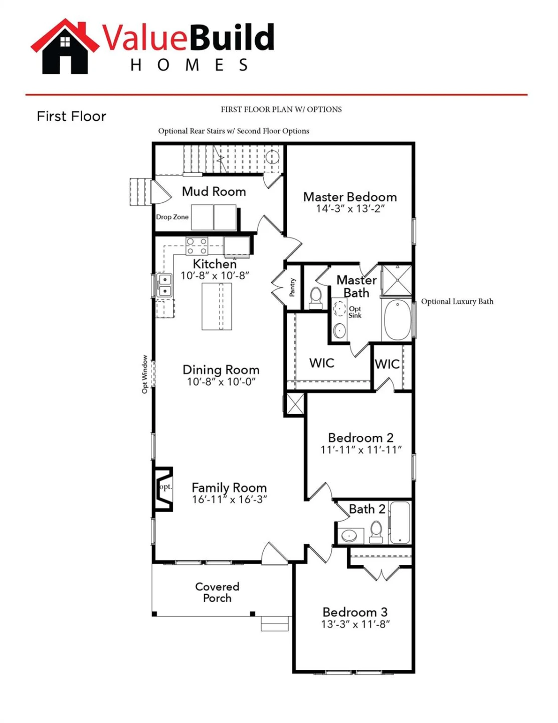 2108 Island View Lane - Photo 7