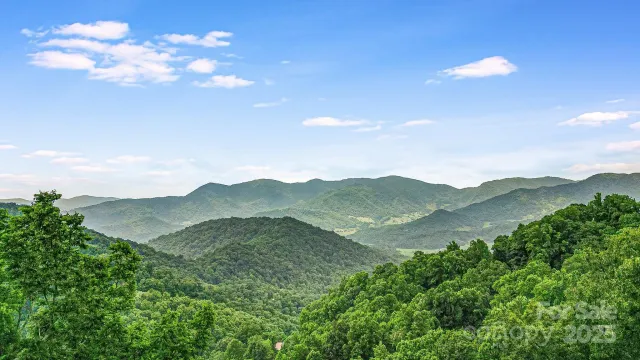 650 Freemont Street, Leicester, NC, 28748