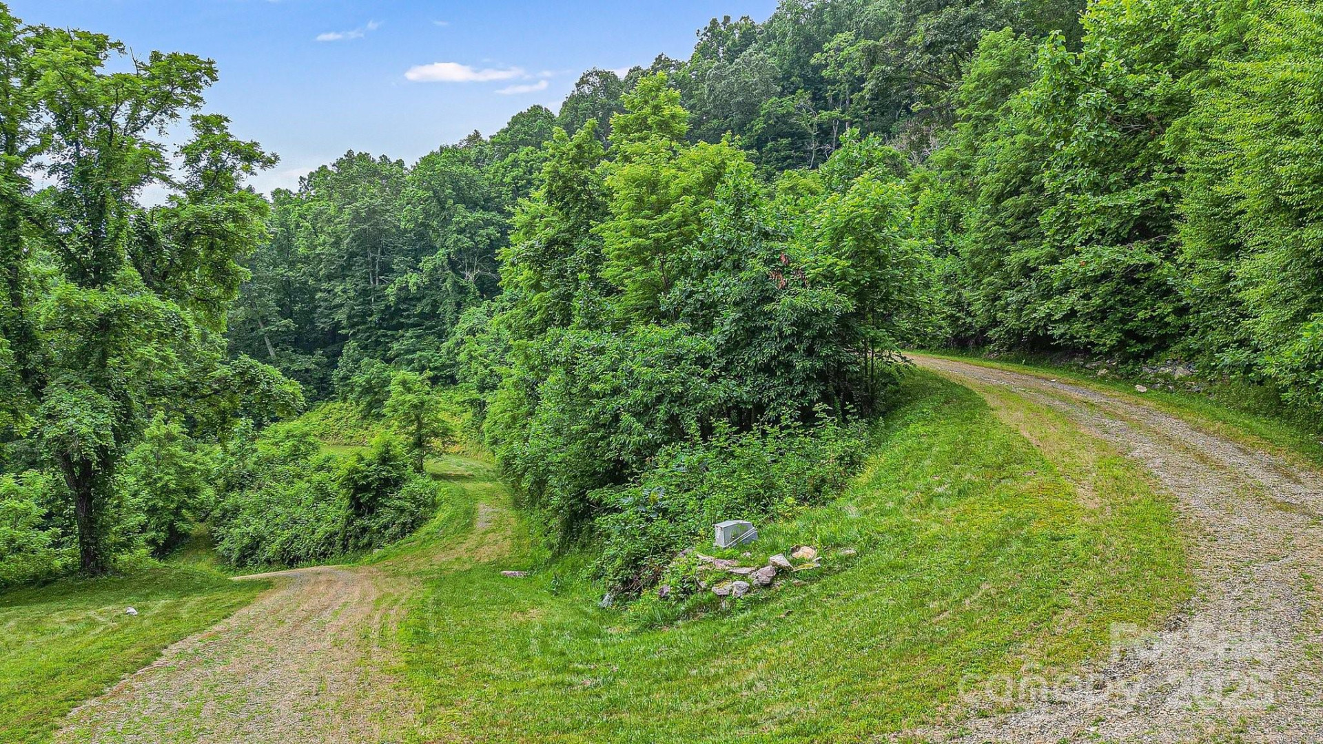 650 Freemont Street #81 - Photo 11