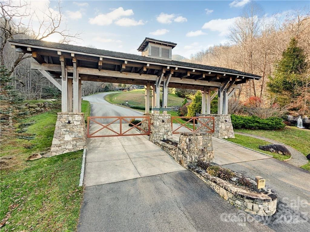 650 Freemont Street #81 - Photo 15