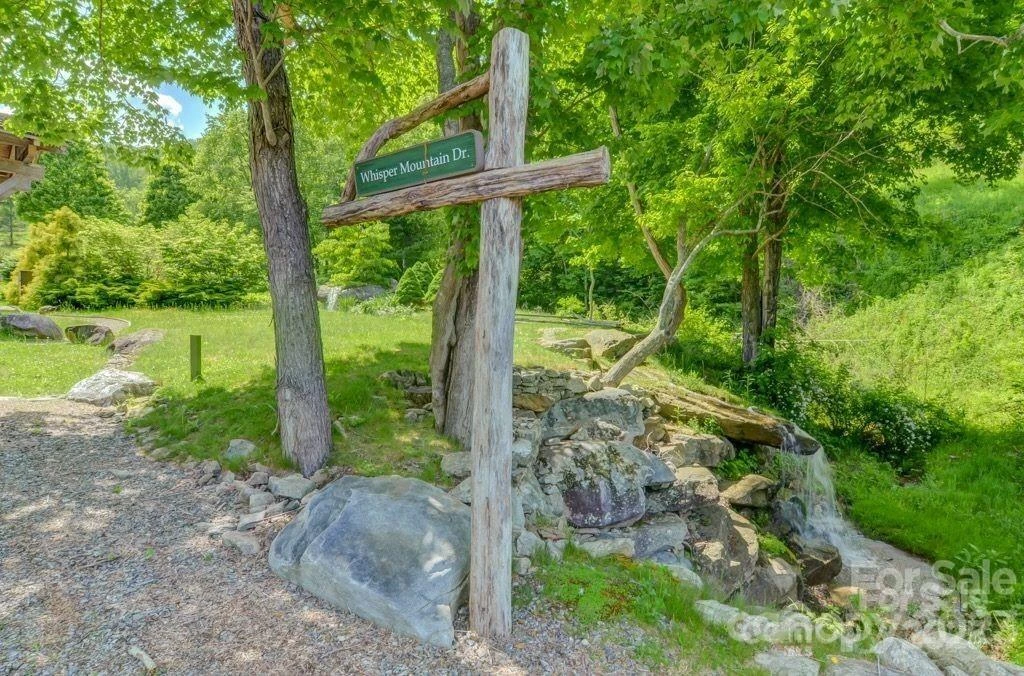650 Freemont Street #81 - Photo 20