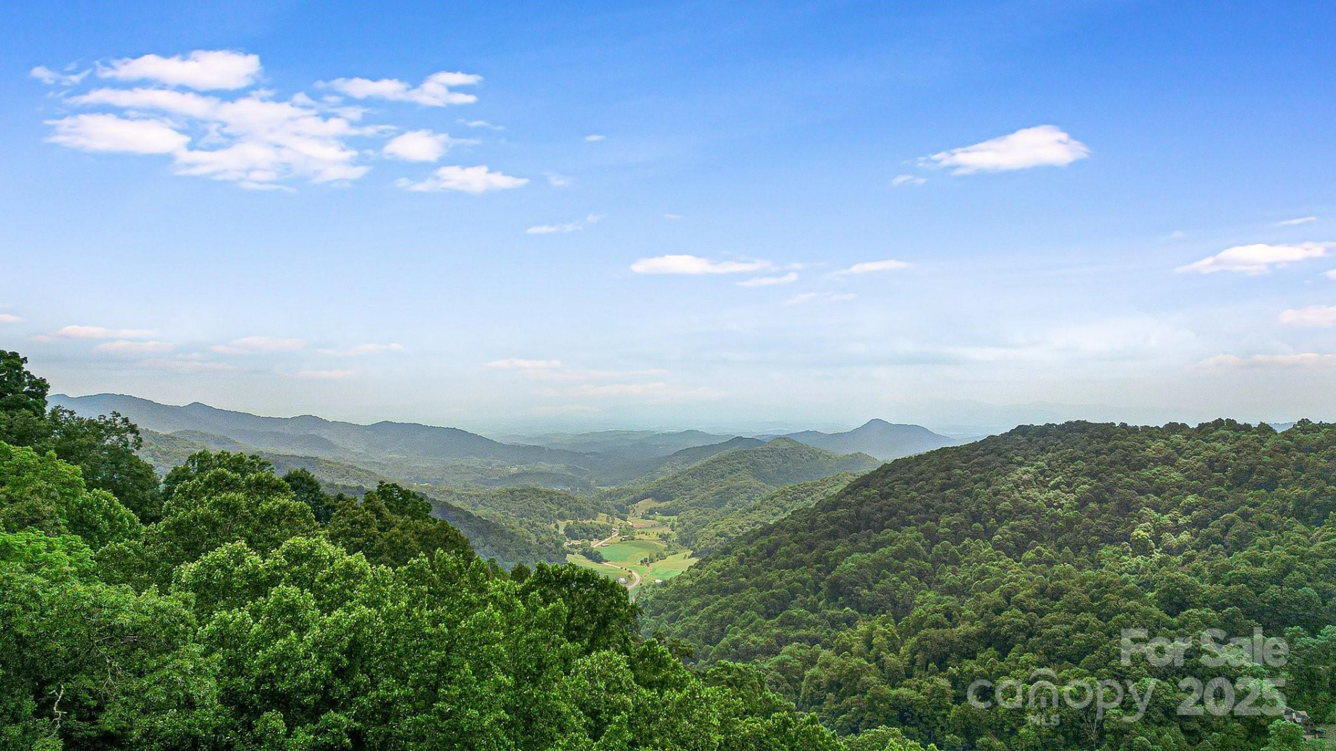 650 Freemont Street #81 - Photo 3