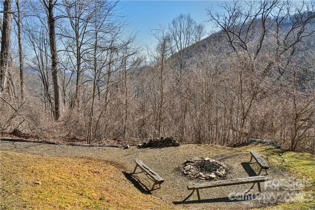 650 Freemont Street #81 - Photo 21