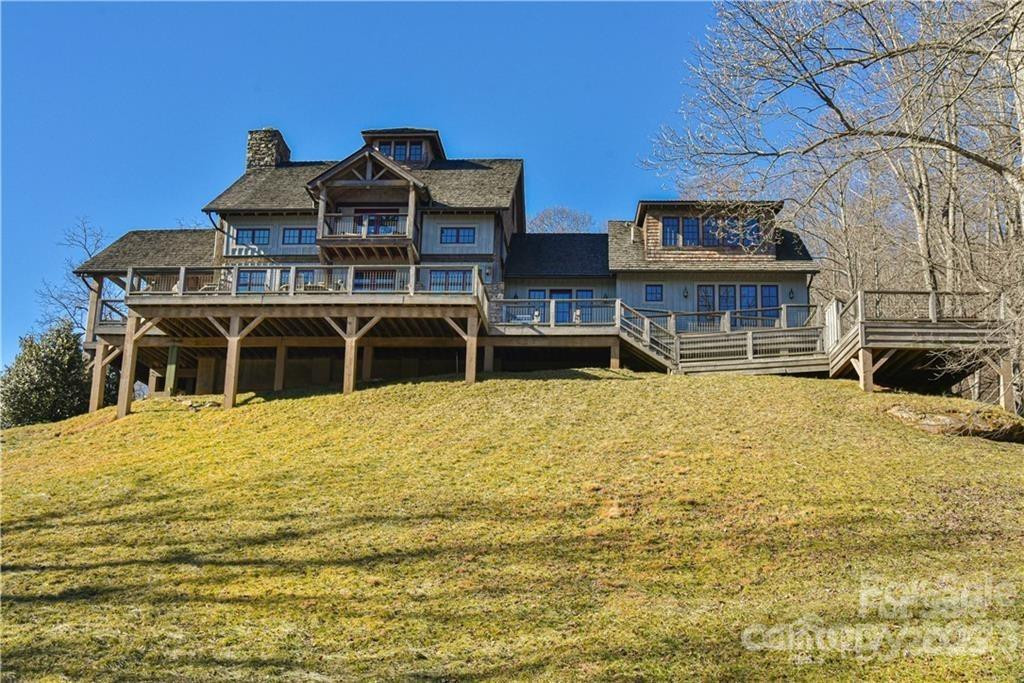 650 Freemont Street #81 - Photo 23