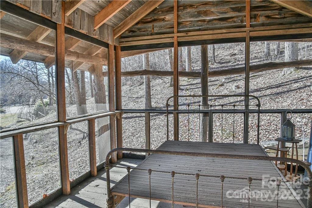 650 Freemont Street #81 - Photo 24