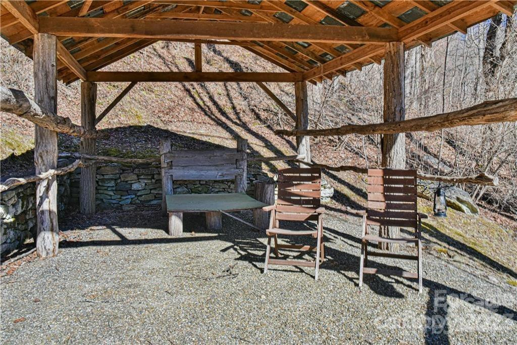 650 Freemont Street #81 - Photo 25