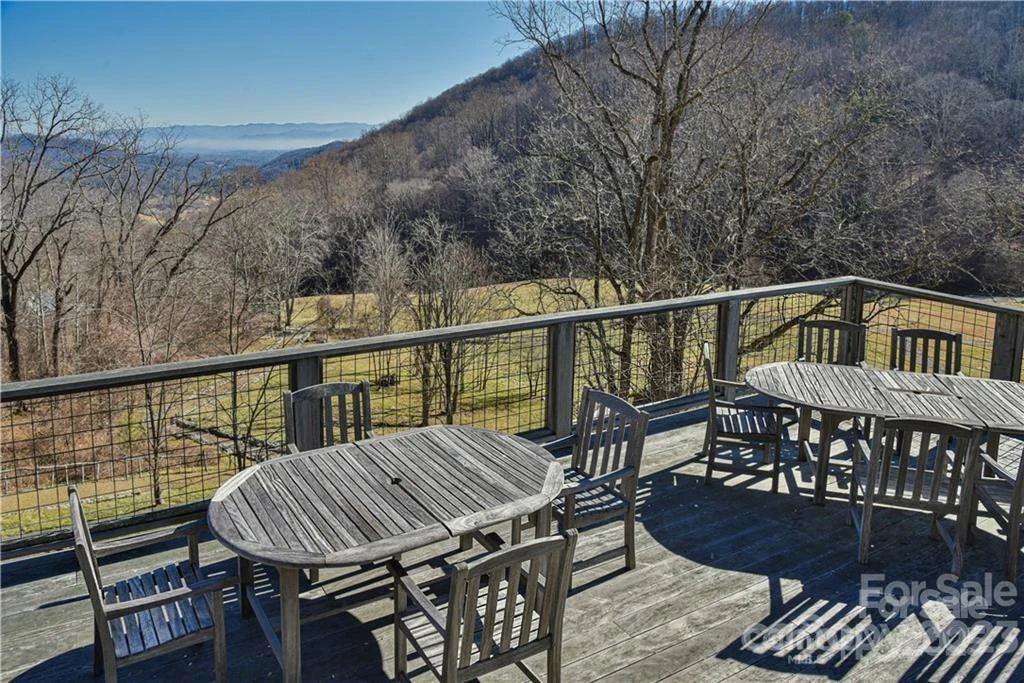 650 Freemont Street #81 - Photo 27