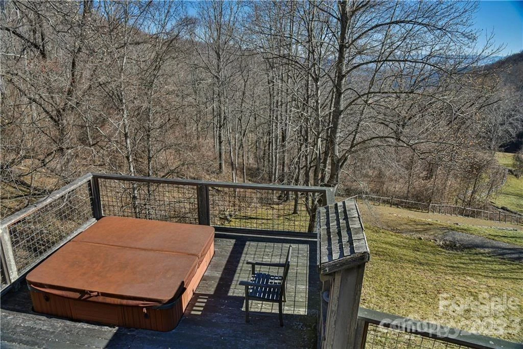 650 Freemont Street #81 - Photo 28