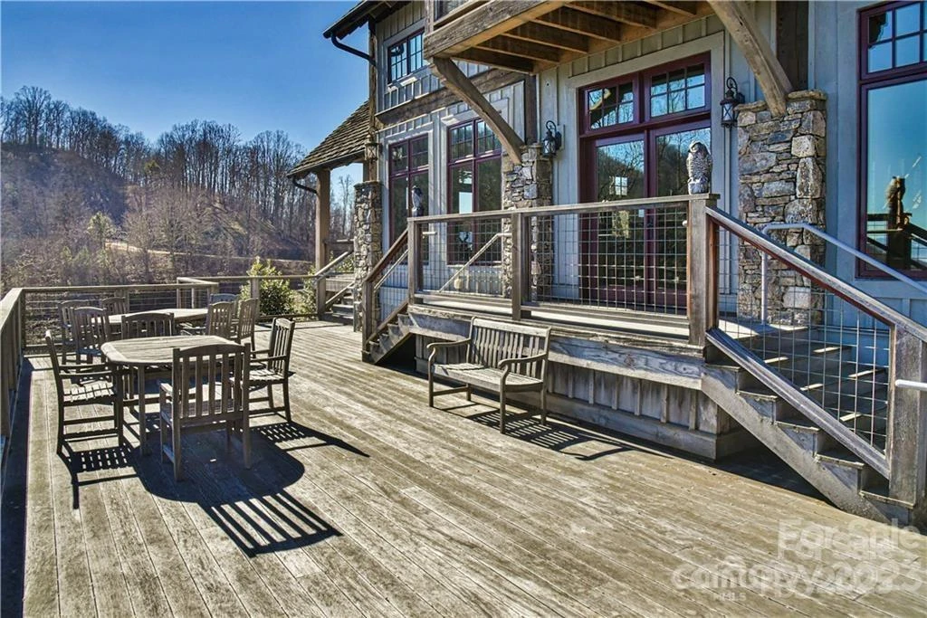650 Freemont Street #81 - Photo 30