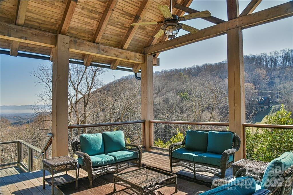 650 Freemont Street #81 - Photo 31