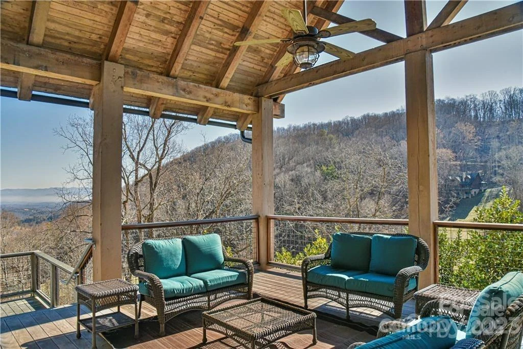 650 Freemont Street #81 - Photo 31