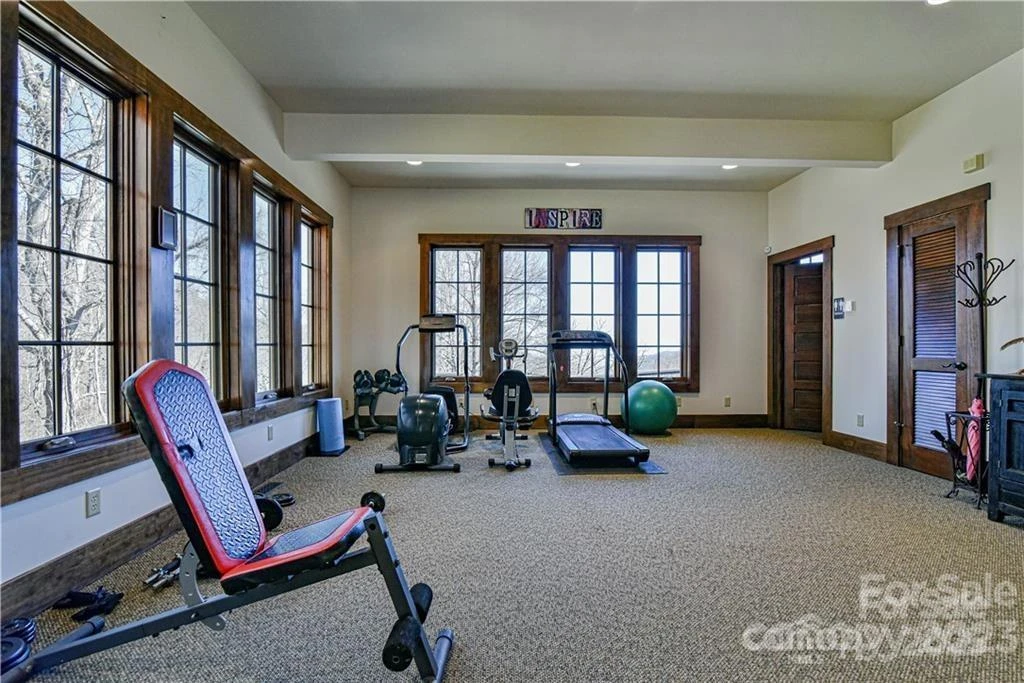 650 Freemont Street #81 - Photo 32