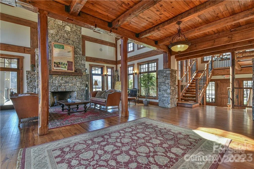 650 Freemont Street #81 - Photo 33
