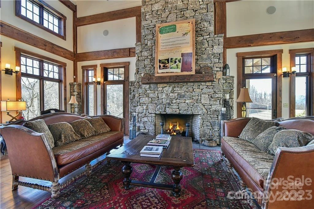 650 Freemont Street #81 - Photo 34