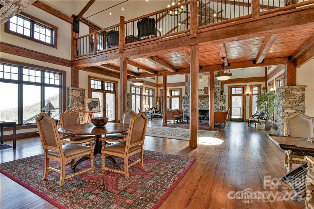 650 Freemont Street #81 - Photo 35