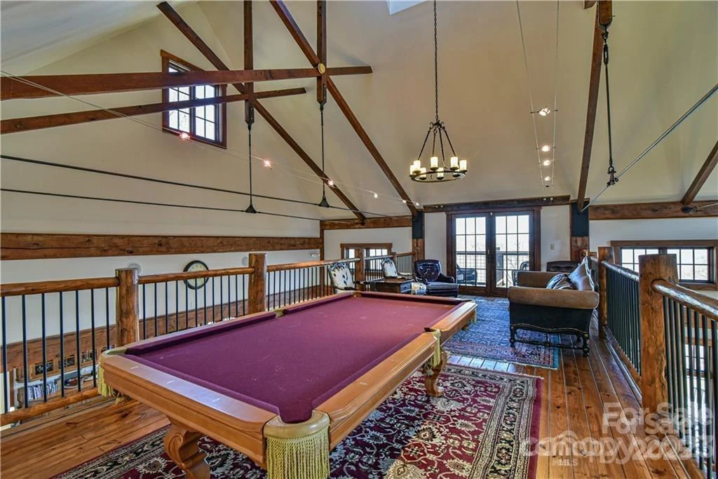 650 Freemont Street #81 - Photo 40