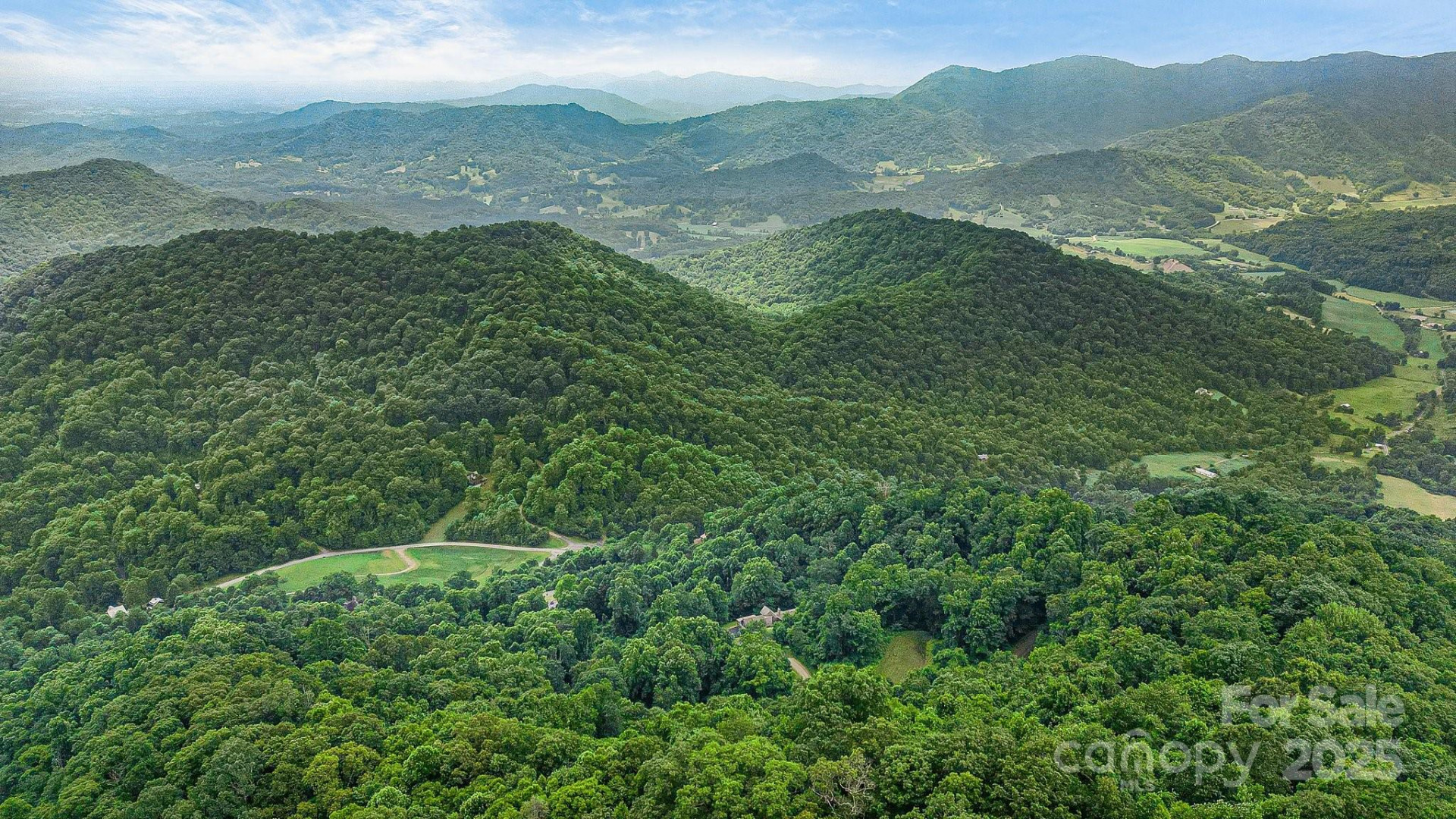 650 Freemont Street #81 - Photo 5