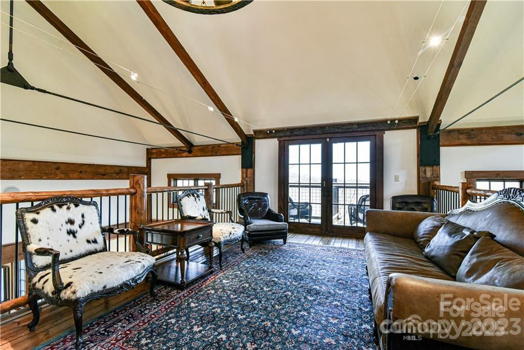 650 Freemont Street #81 - Photo 41