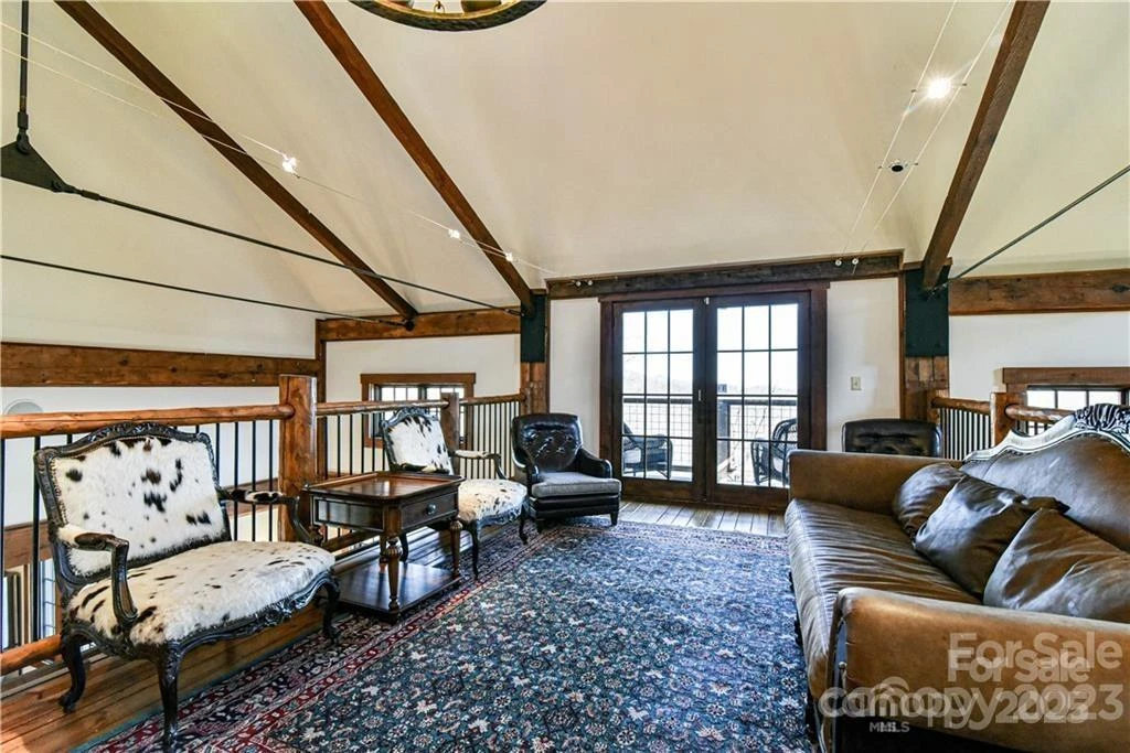 650 Freemont Street #81 - Photo 41