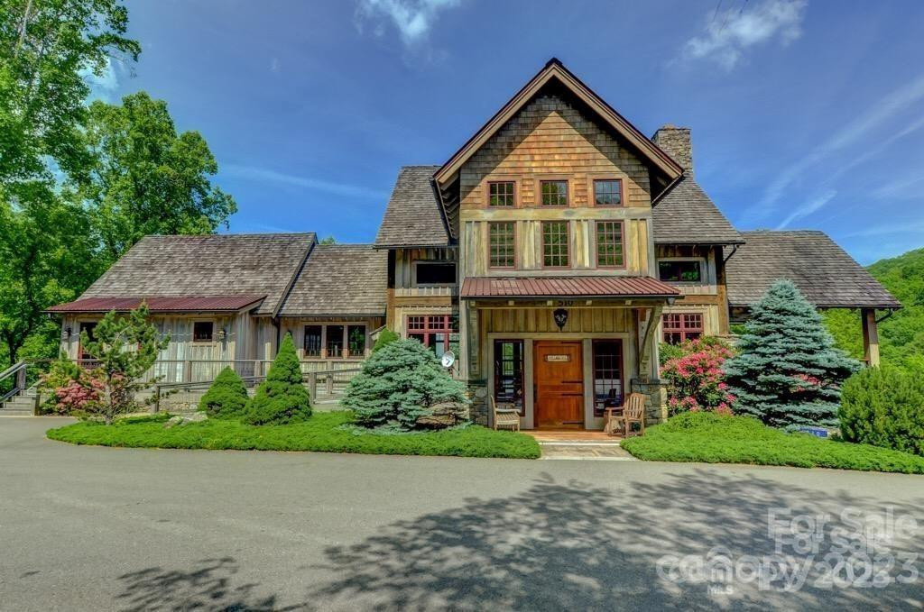 650 Freemont Street #81 - Photo 45