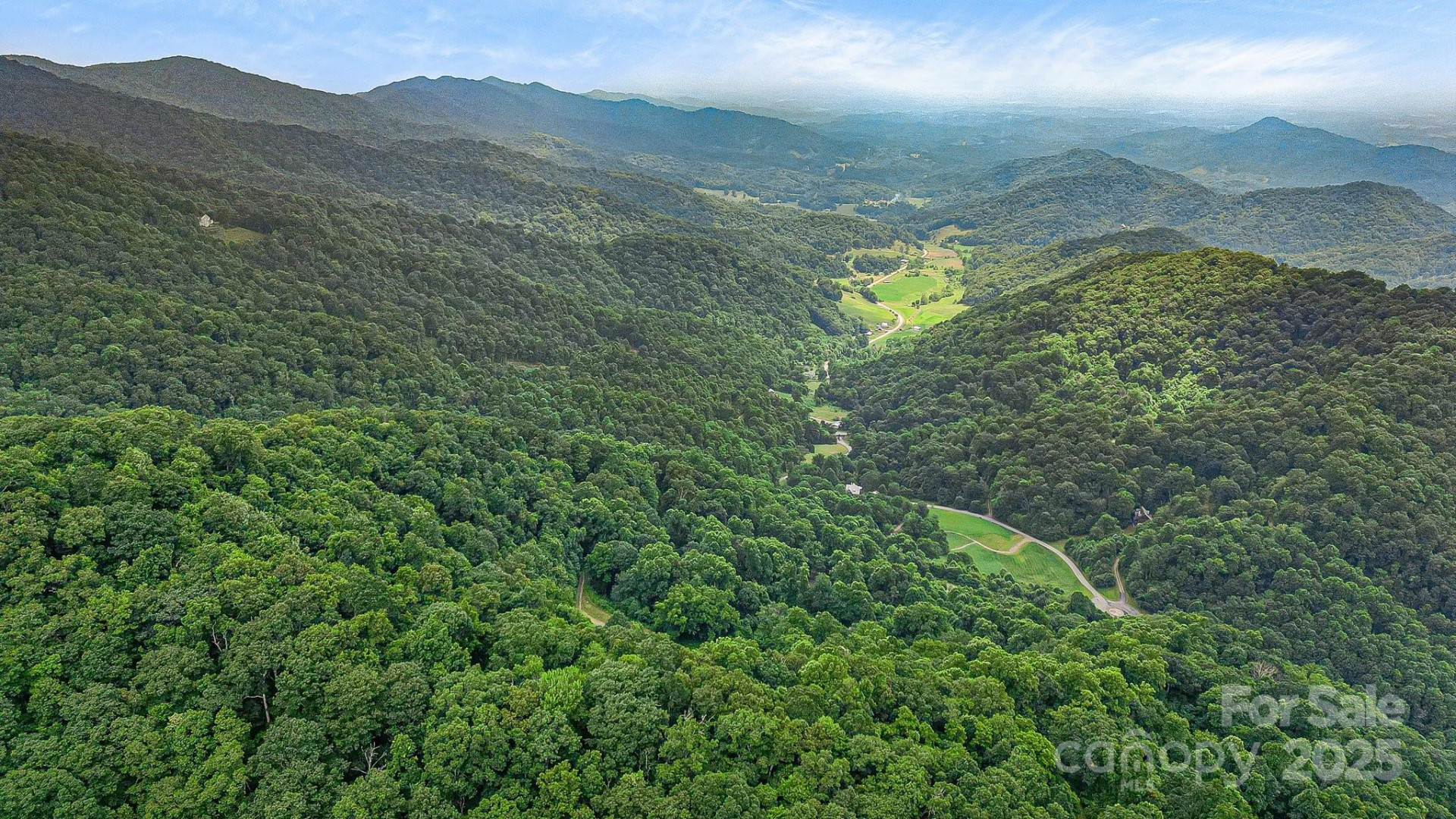 650 Freemont Street #81 - Photo 6