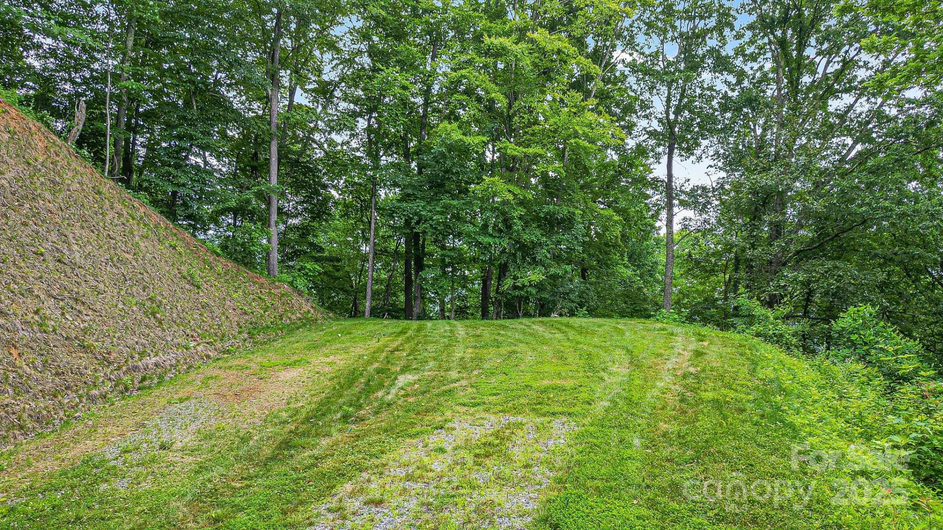 650 Freemont Street #81 - Photo 9