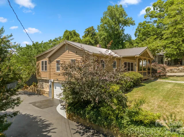 104 Maney Avenue