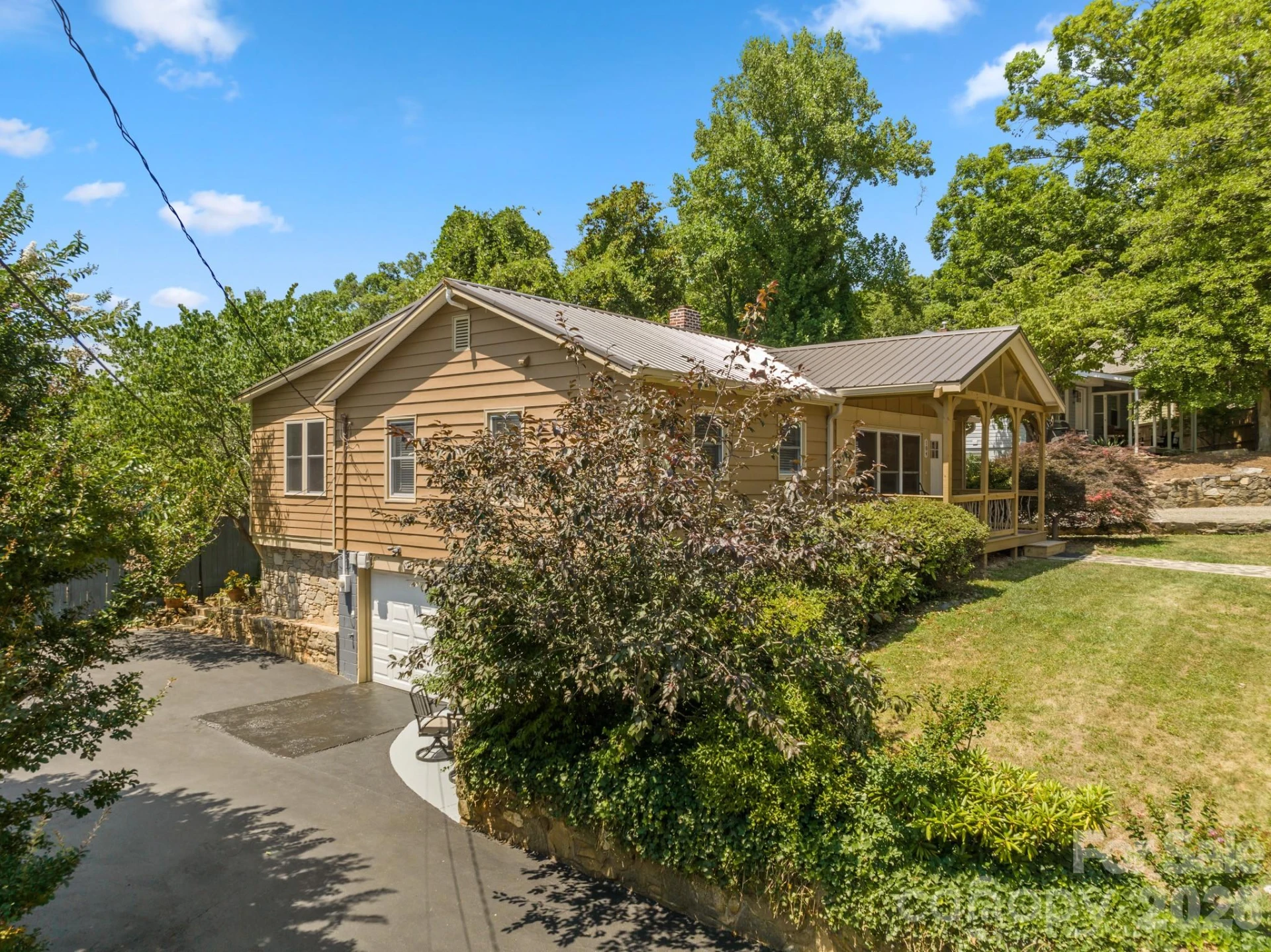104 Maney Avenue