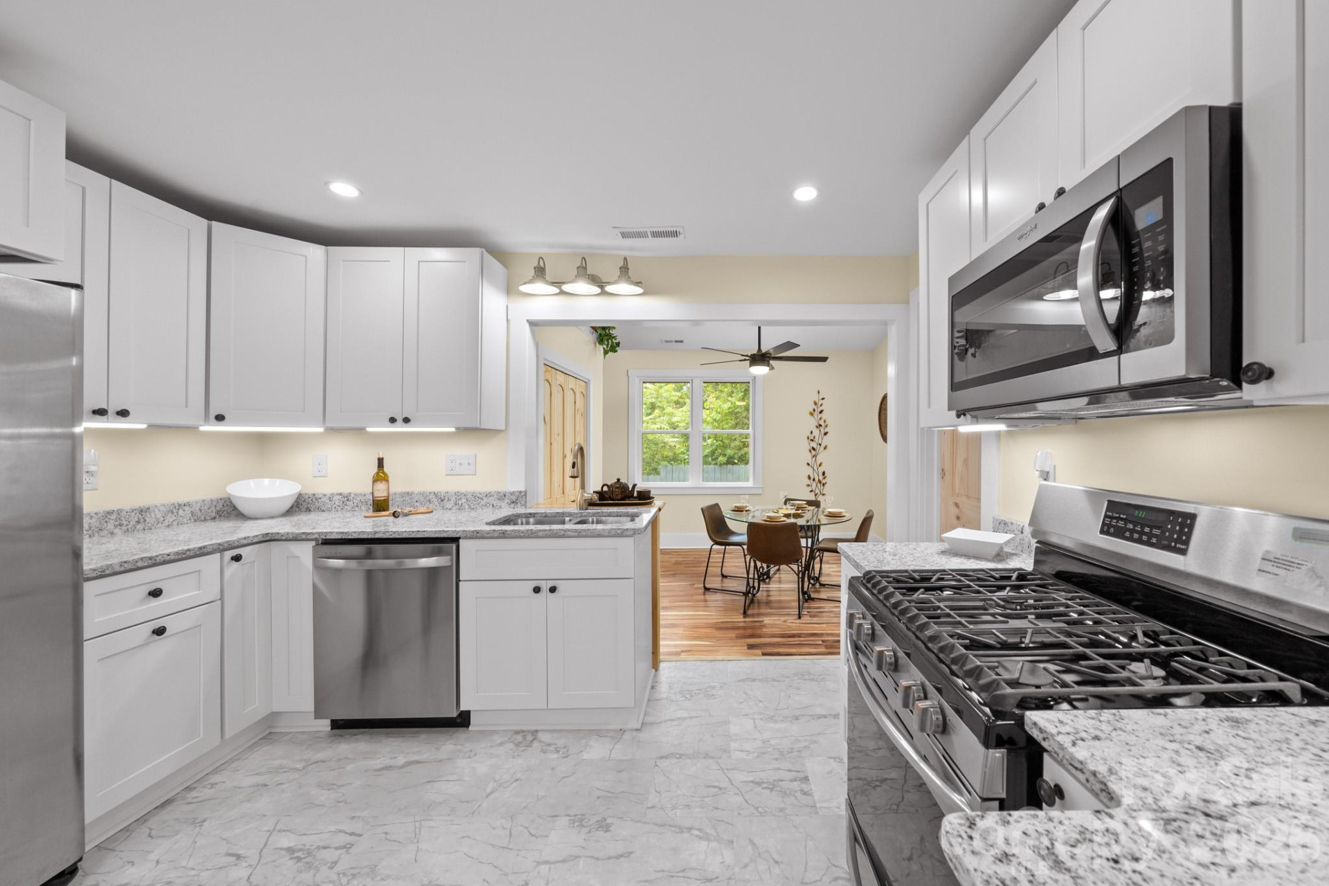 104 Maney Avenue - Photo 21