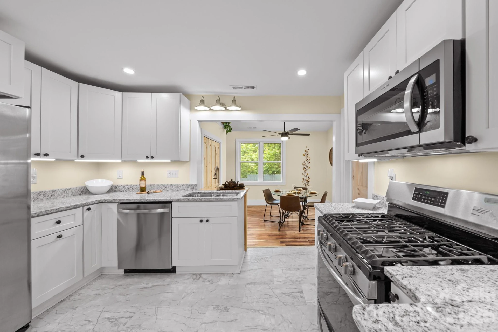 104 Maney Avenue - Photo 11