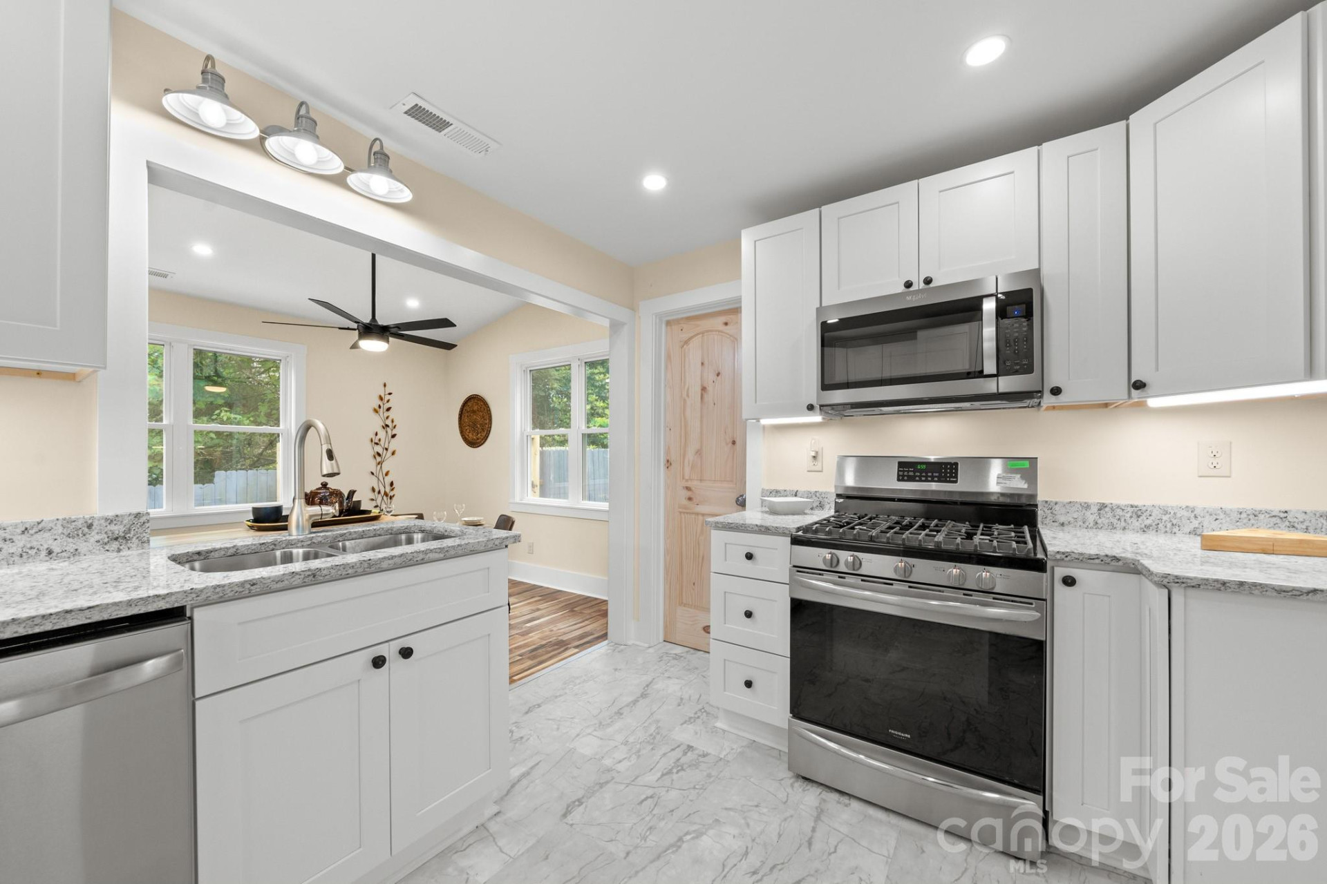 104 Maney Avenue - Photo 23