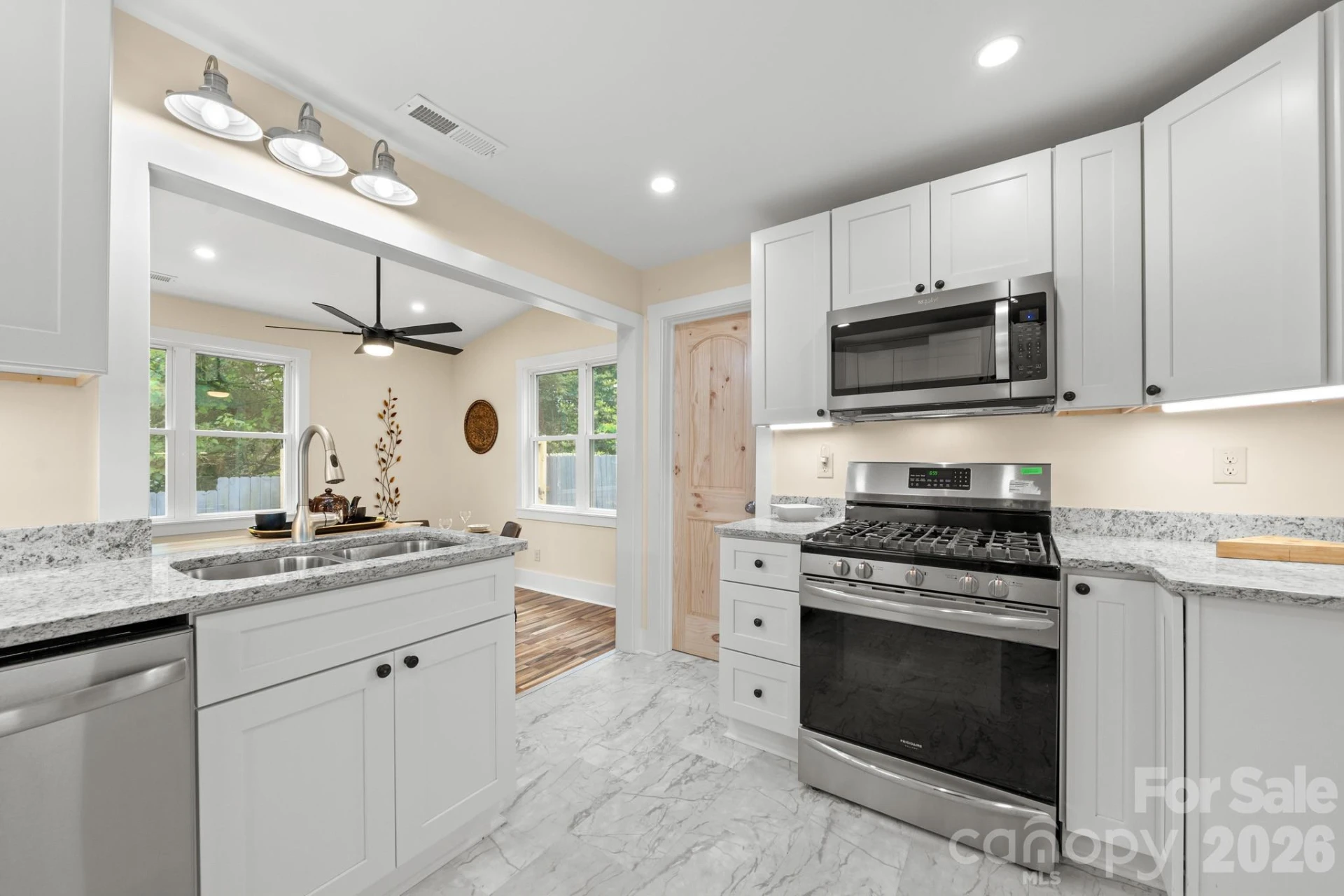 104 Maney Avenue - Photo 12
