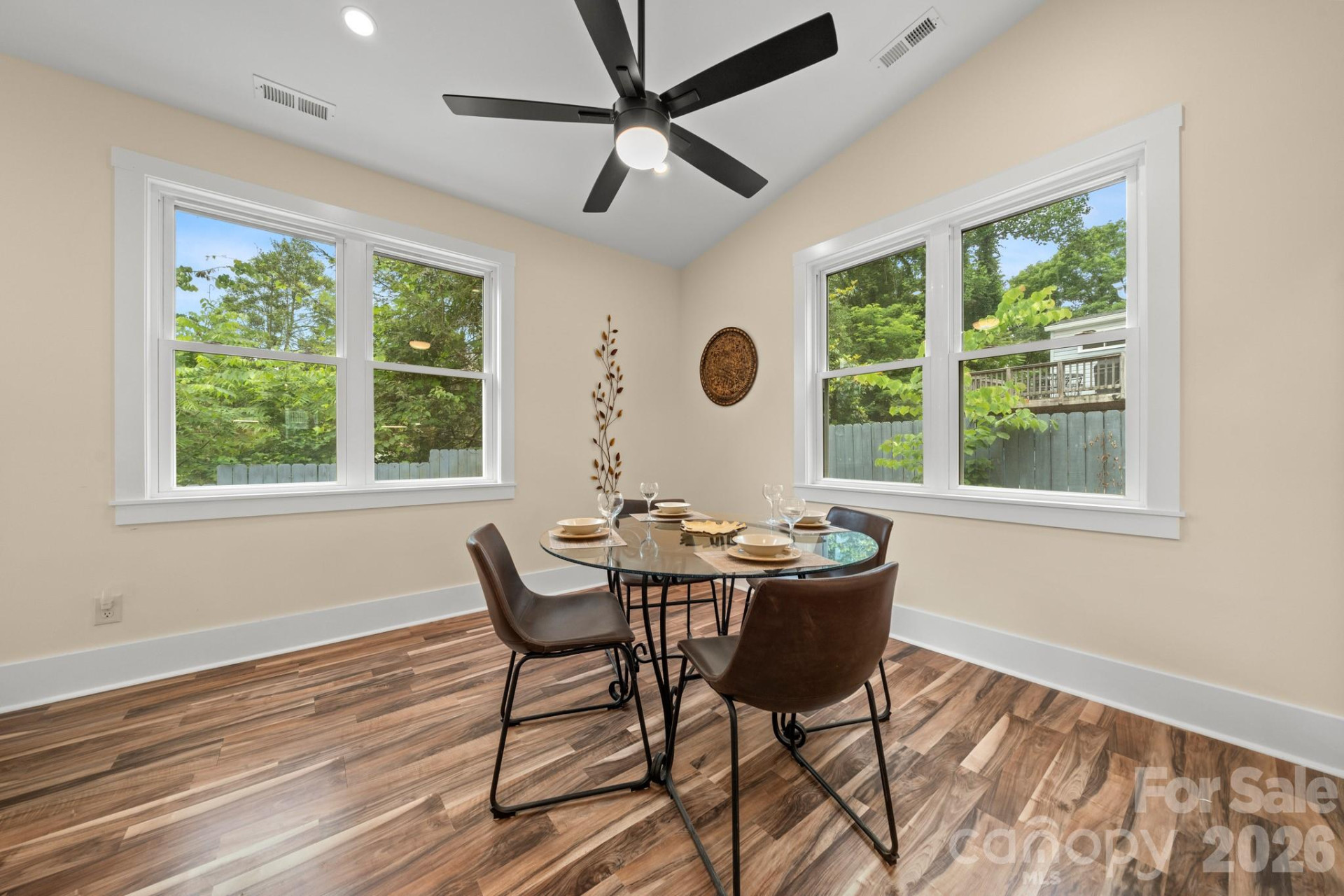 104 Maney Avenue - Photo 25