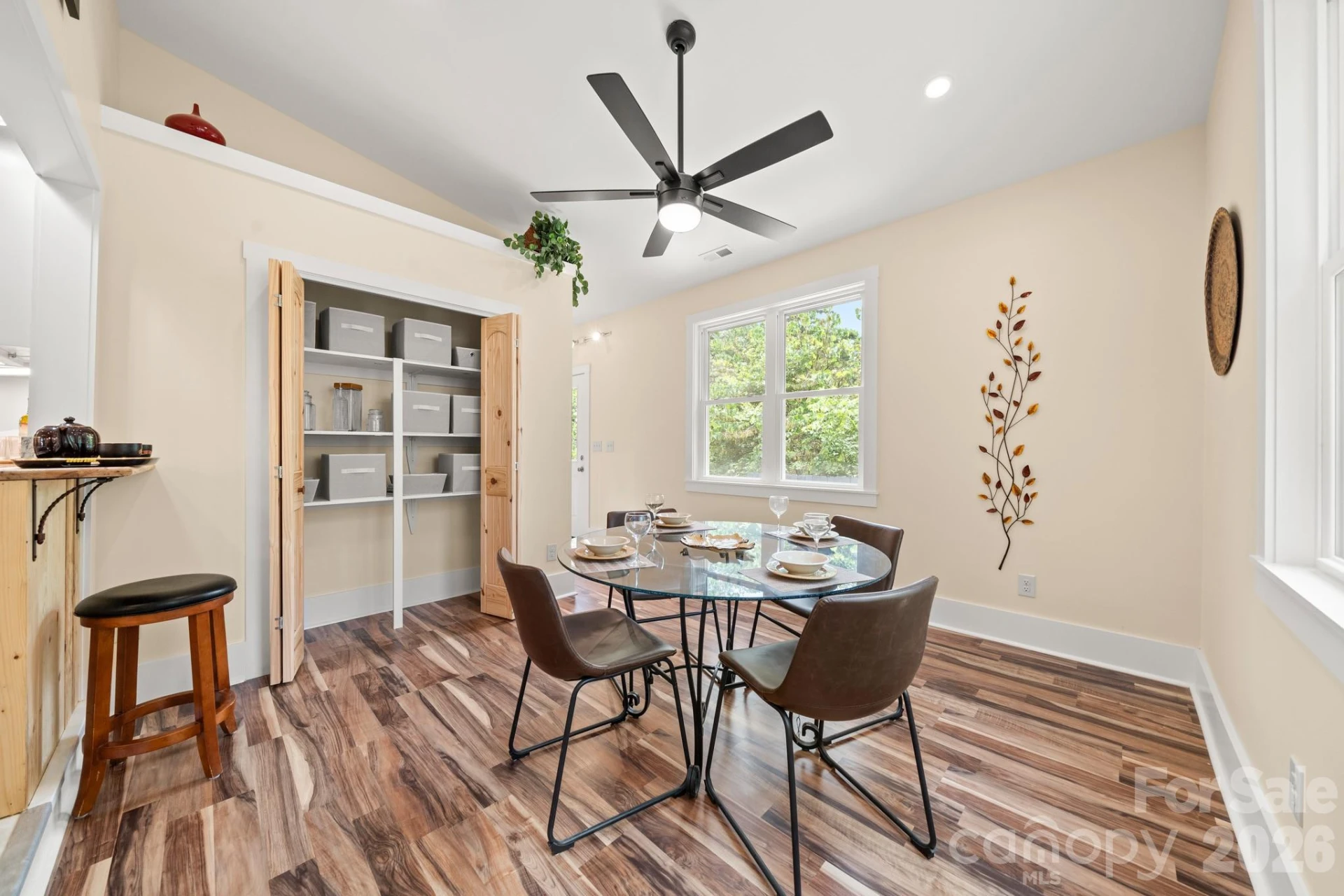 104 Maney Avenue - Photo 14