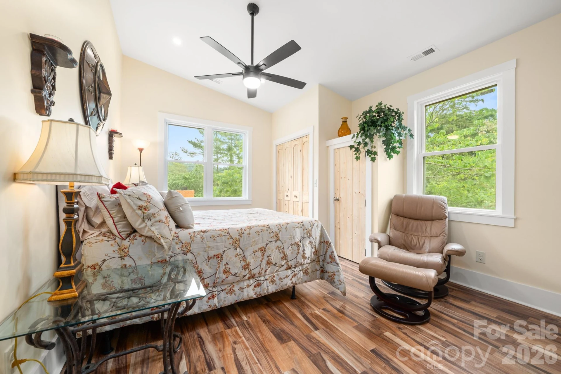 104 Maney Avenue - Photo 15