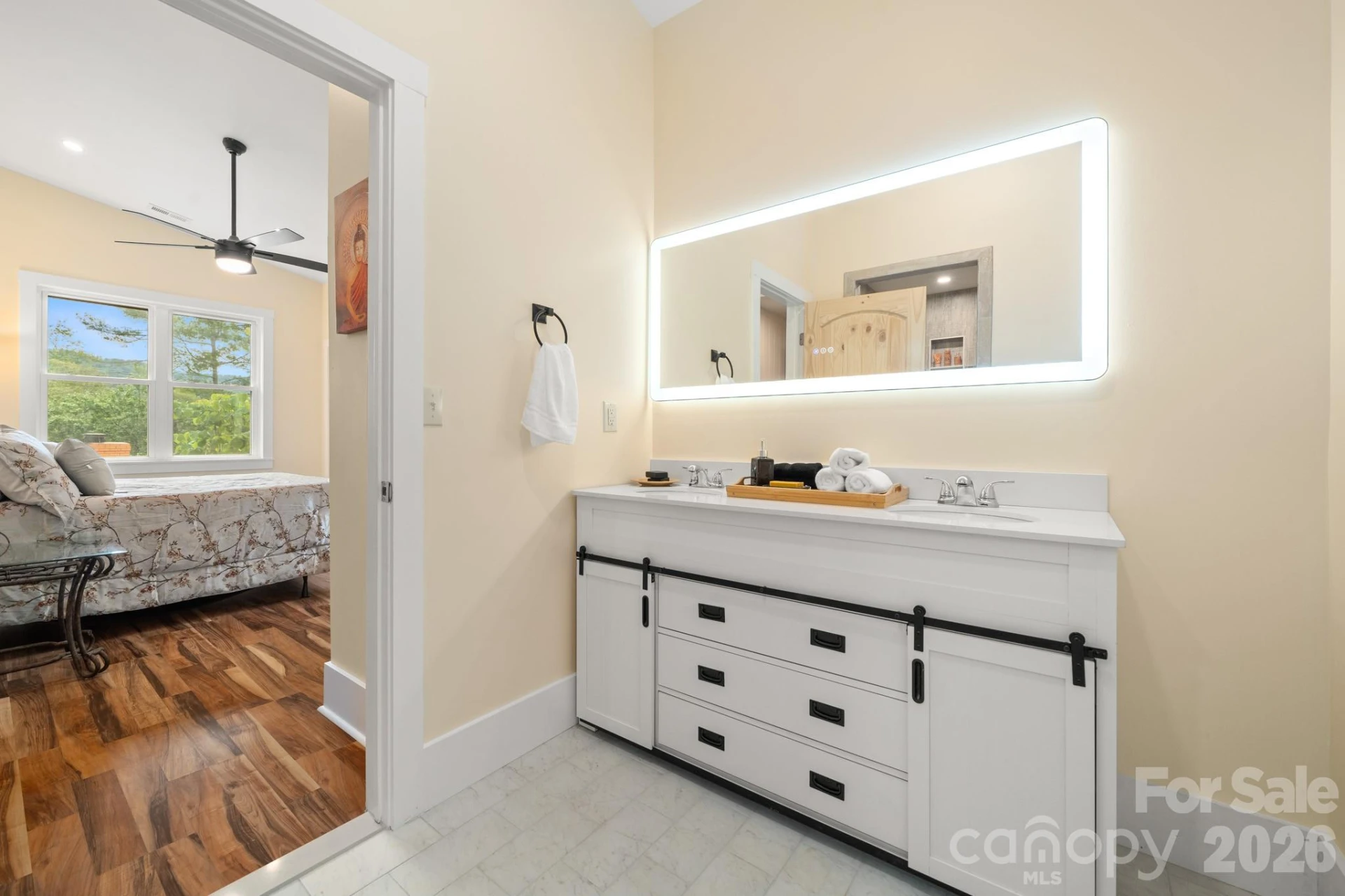 104 Maney Avenue - Photo 16