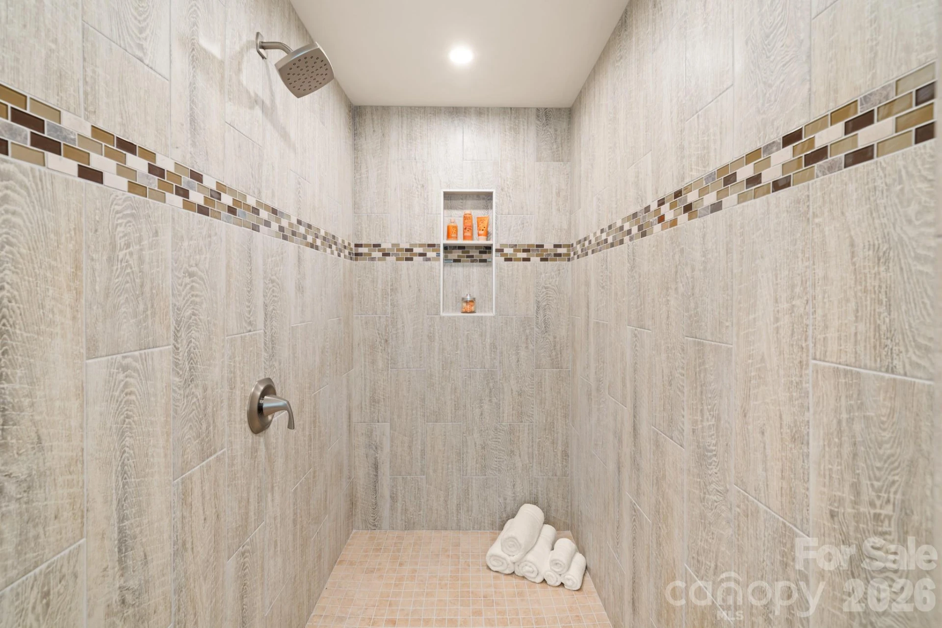 104 Maney Avenue - Photo 17