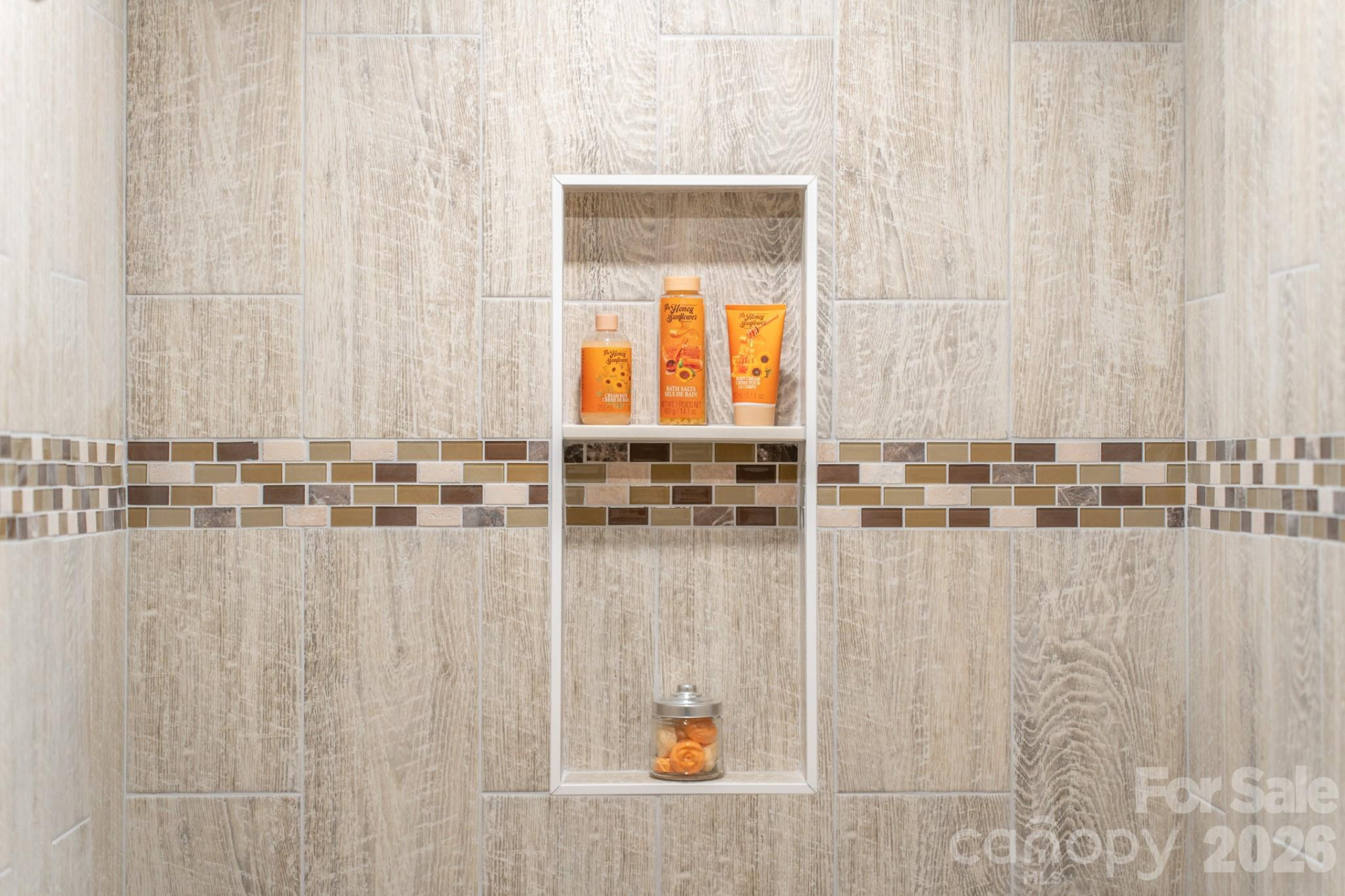 104 Maney Avenue - Photo 35