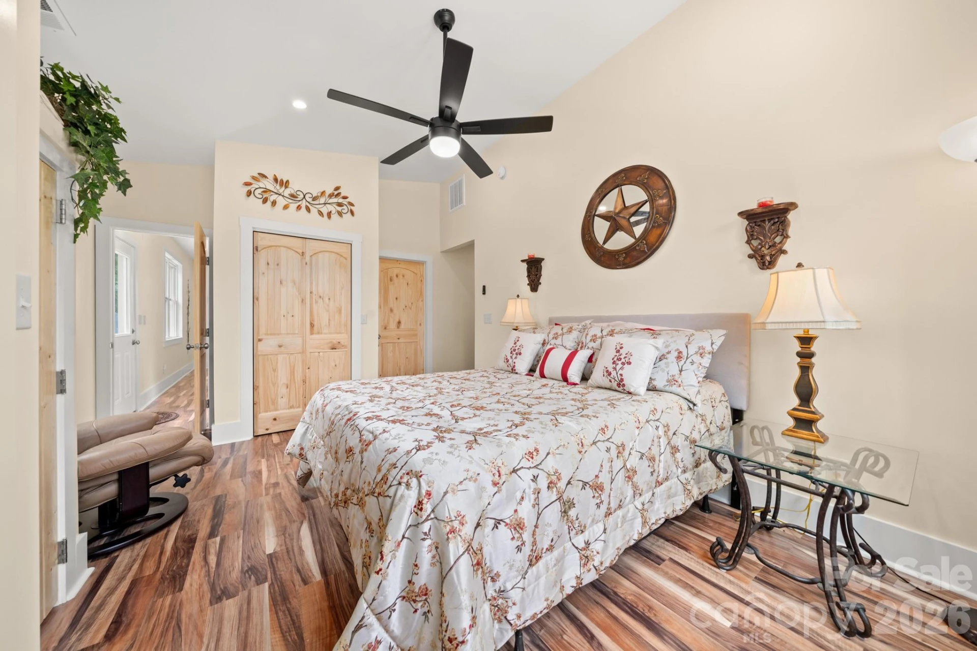 104 Maney Avenue - Photo 19