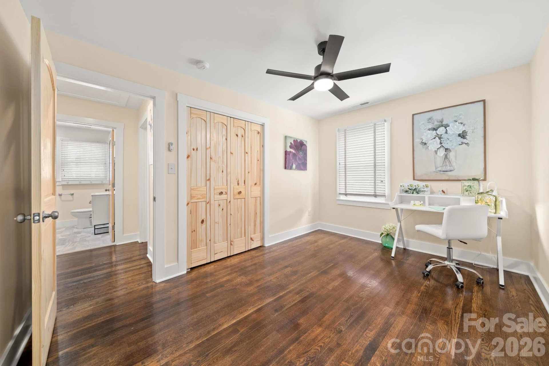 104 Maney Avenue - Photo 20