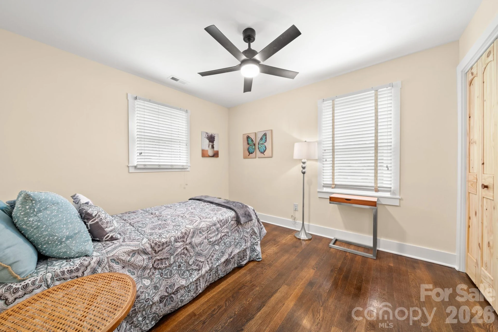 104 Maney Avenue - Photo 21
